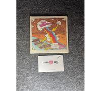 The Unicorns - Who Will Cut Our Hair When We're Gone?