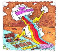 Who Will Cut Our Hair When We Re Gone