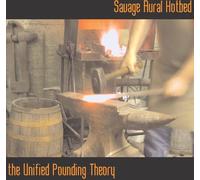 The Unified Pounding Theory
