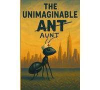 The Unimaginable Ant: Aunt