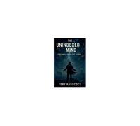 The Unindexed Mind Footnotes From The Storm