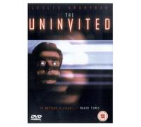 The Uninvited – Carlton