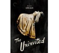 The Uninvited (Criterion Collection) [Dvd]