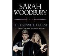 The Uninvited Guest