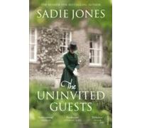 The Uninvited Guests