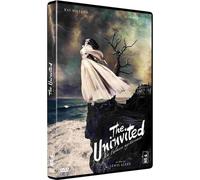 The Uninvited (La Falaise Mystérieuse)