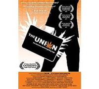 The Union - The Business Behind Getting High G