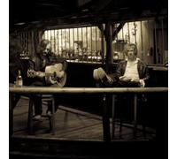 The Union - Union [+1 Bonus] [Import]