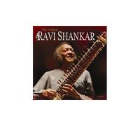 Unique Ravi Shankar by SHANKAR,RAVI [Audio CD] NEUF