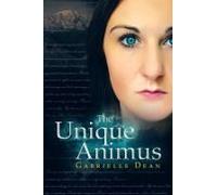 The Unique Animus