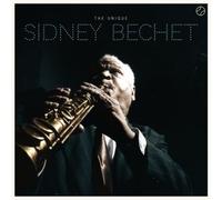 The Unique Sidney Bechet Sidney Bechet (Interprète) https://www.fnac.com/a14339436/Sidney-Bechet-The-Unique-Sidney-Bechet-CD-album?oref=2722527e-ea92-29c7-adc0-62ab9f53c724