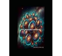 The Unisphere Hypothesis: A Hypothesis That Our Universe Is a Single Egg in a Much Larger Clutch