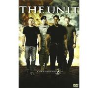 The Unit 2ª Temporada [Import]