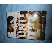 The Unit - commando d'élite, Saison 1