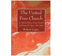 The United Free Church