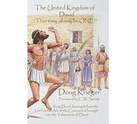 The United Kingdom Of David: . . . That They All May Be One