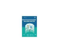 The United Nations World Water Development Report 2021