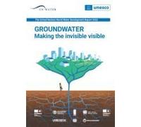 The United Nations World Water Development Report 2022