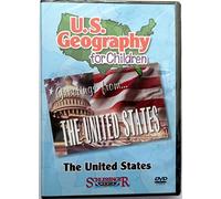 The United States