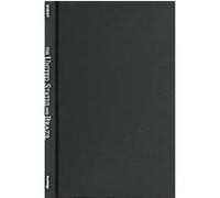 The United States And Brazil, Contemporary Inter-American Relations Andrew Hurrell, Monica Hirst (Auteur)