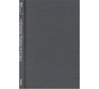 The United States and Chile, Contemporary Inter-American Relations David R. Mares, Francisco Rojas Aravena (Auteur)