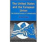 The United States And The European Union