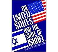 The United States And The State Of Israel