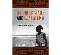 The United States and West Africa