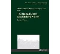 The United States As A Divided Nation