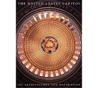 The United States Capitol Anne Day, Henry Hope Reed (Auteur)