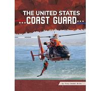 The United States Coast Guard
