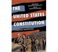 The United States Constitution