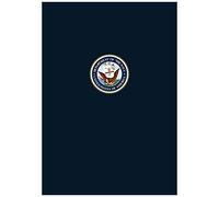 The United States Navy And The Vietnam Conflict