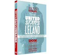 The United States Of Leland