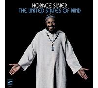 The United States Of Mind