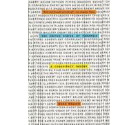 The United States of Paranoia: A Conspiracy Theory - A Comprehensive History of American Political Culture from Colonial Era to Today