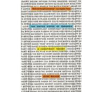 The United States of Paranoia - Jesse Walker - HarperCollins Publishers - Livre en Anglais - Paperback Jesse WalkerJesse Walker (Auteur)