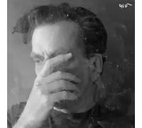 The United States of the Broken Hearted