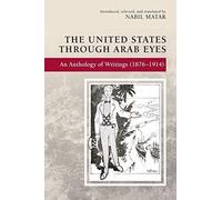 The United States Through Arab Eyes