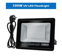 The Unity And Supremacy Of God The Father.: A Sermon, Delivered In The Second Independent Church, In Charleston, S.C. April 22, 1826.