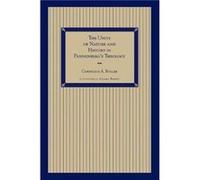 The Unity of Nature and History in Pannenbergs Theology by Cornelius A. Buller Cornelius A. Buller (Auteur)