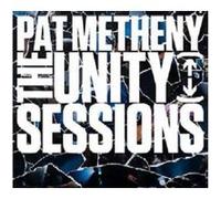The Unity Sessions