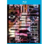 The Unity Sessions [Blu-Ray]