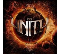 Unity - The Unity [Vinyl] 180 Gram, With Cd