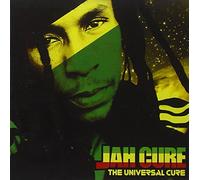 The Universal Cure