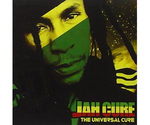 The Universal Cure