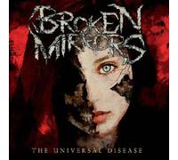 The Universal Disease