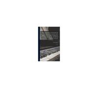 The Universal Handbook Of Musical Literature. Practical And Complete Guide To All Musical Publications