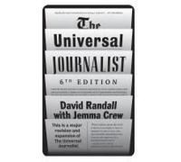 The Universal Journalist