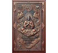 The Universal Language Of Divine Light And Frequencies